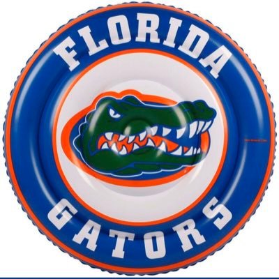 Gator Football, Retired NFL TE, current Outside Sales Rep Fortiline Waterworks