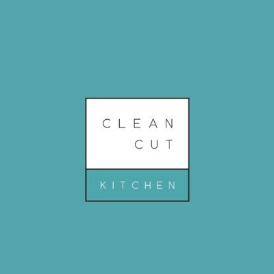 Redefining fast food, Clean Cut Kitchen offers a healthy and alternative spin on the comfort food dishes that we all love.