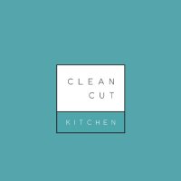 Clean Cut Kitchen(@cleancutkitchen) 's Twitter Profile Photo
