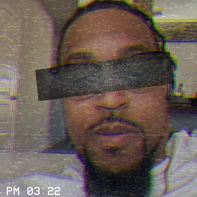 Father 👦🏾Unapologetically Black 🖤Star Child🌟👨🏾💻Loyal 💯 Freak #BlackLivesMatter