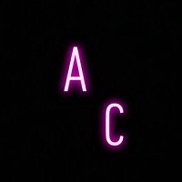 Adult Content (@inthesheets_) 's Twitter Profile