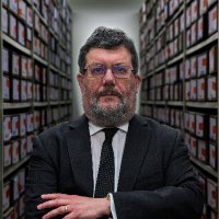 Tony Comer (@tchistree) 's Twitter Profile Photo Tony Comer (@tchistree) 's Twitter Profile Photo