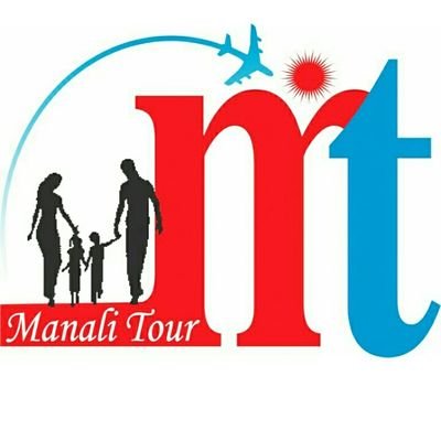 Manali Tour Profile