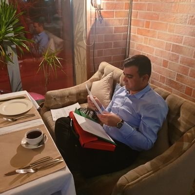 Samanci Ev Aksesuarlari Home Facebook