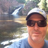 William (@headbanger304) 's Twitter Profile