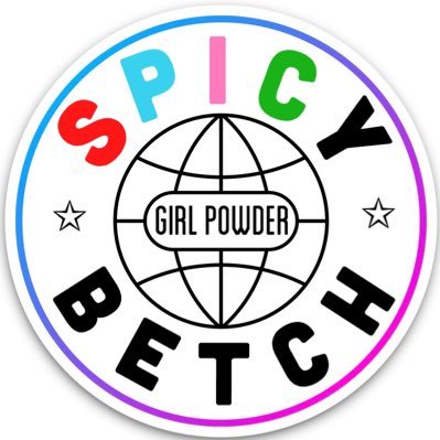 REBRANDED! (Formerly Spice Friends)✌🏻️😉 LIKE MY FACEBOOK PAGE ⬇️