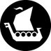 Tac-Up Gear (@tac_up_gear) Twitter profile photo Tac-Up Gear (@tac_up_gear) Twitter profile photo