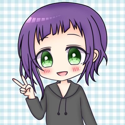 かけるん@💐🐰🐺さんのプロフィール画像