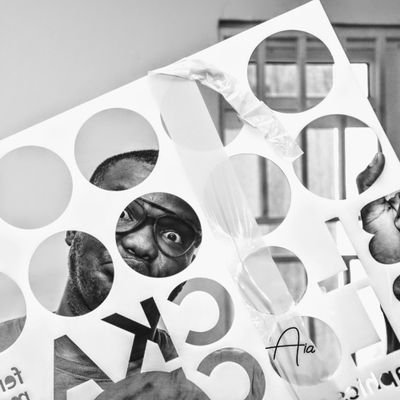 Tech | Design | Communication | SOC Analyst | Cybersecurity | DLP Analyst | Environmental Enthusiast