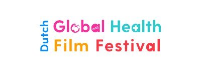 Dutch Global Health Film Festival | Netherlands | Organized by @_NVTG and Kenniscentrum Global Health | #DGHFF