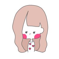 y-mama (@ymama54407213) 's Twitter Profile