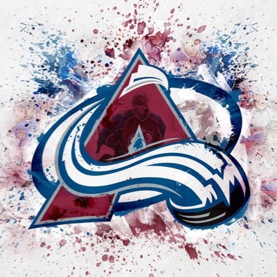 0707jen's profile picture. 