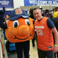 Jordan Londraville (@jordville) 's Twitter Profile Photo Jordan Londraville (@jordville) 's Twitter Profile Photo