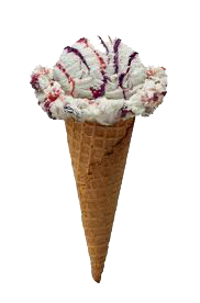 r0nalynM's profile picture. 