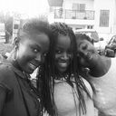 keisha rhule - @sparklezym - Twitter