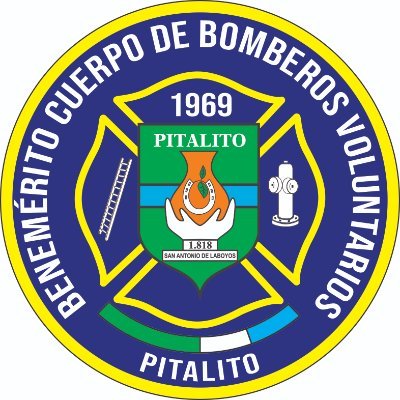 bomberopitalito Profile Picture