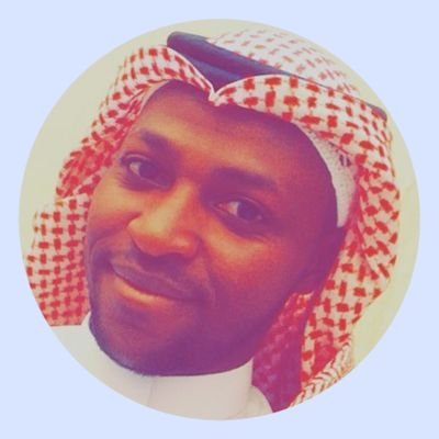 الفرح ، والحُزن ، إختيارات ذاتية فلا تُلقي بِلومك على القدر .