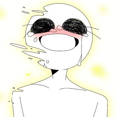 누님【계이했음 메인트확인해주세요$さんのプロフィール画像