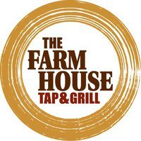 A farm to table gastropub in Burlington Vermont specializing in gourmet local burgers.  The tap room serves prized beers from Vermont and beyond.  Cheers!