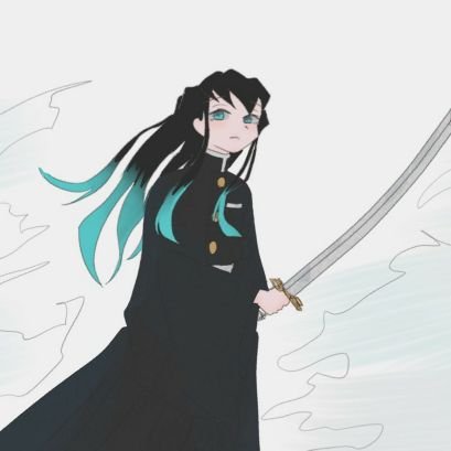 椛(かえで)さんのプロフィール画像