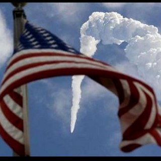 jfrangias's profile picture. 