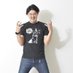 苗村一宏 (@we_nae1206) Twitter profile photo 苗村一宏 (@we_nae1206) Twitter profile photo