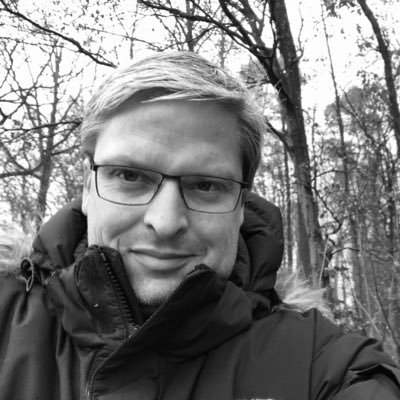 Director independent Think Tank @iRightsLab, Head of https://t.co/RdALCyEwra, otto@irights-lab.de Öfter mal den Mund halten und machen 😎