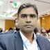 Sajedur Rahman (@sajedurbreeder) Twitter profile photo