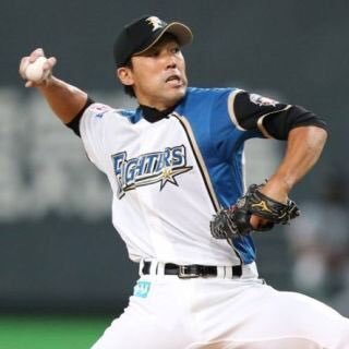 _dbst__'s profile picture. 社会人