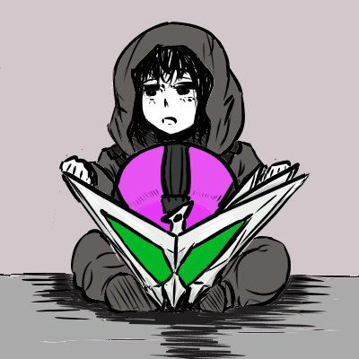 0.3さんのプロフィール画像
