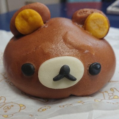 ユーカリさんのプロフィール画像