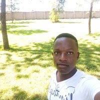 Ndaisaba Simon (@ndaisabas) 's Twitter Profile