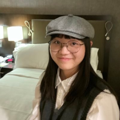 R31+さんのプロフィール画像