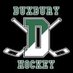@DuxburyHockey