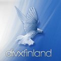DivX Finland on vuonna 2003 harrastelijoiden yhteenkerääntymisen myötä alkunsa saanut yhteisö, jonka toiminta perustuu ulkomaisten elokuvien ja televisiosarjoje