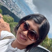 Deena Dimple (@deena_dimple) 's Twitter Profile Photo Deena Dimple (@deena_dimple) 's Twitter Profile Photo