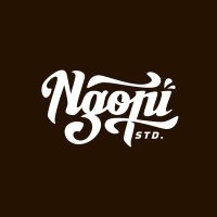 Ngopi Studio(@NgopiStudio) 's Twitter Profile Photo