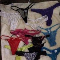 6 K Gizli ifşa ve İç Çamasiri paylaşımı (@eros27779288) Twitter profile photo