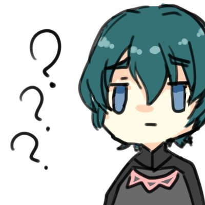 ルカーさんのプロフィール画像