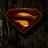 stuartstyler's profile image