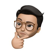 Joe Puri (@puri) 's Twitter Profile