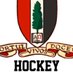 Roxbury Latin Hockey (@hockeylatin) Twitter profile photo Roxbury Latin Hockey (@hockeylatin) Twitter profile photo