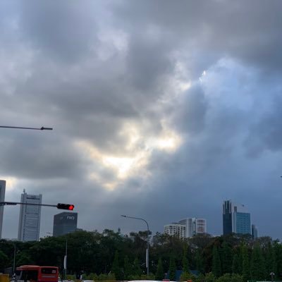 YanhaoChen4's profile picture. To connect with more people