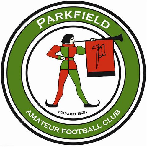 Founded in 1926, Parkfield Amateur FC is an amateur football club in Sutton Coldfield, West Mids, UK. Currently in hiatus hoping to return to glory days.