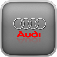 Audi Occasions (@audioccasions) 's Twitter Profile