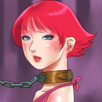 xiao sy (@xiaosy9) 's Twitter Profile