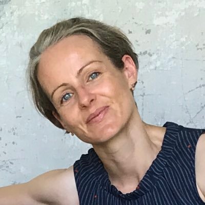 Part of @socscihealth & Deputy HoC CLS @uniofleicester; @BMJ_Qual_Saf Senior Editor; @KettGeneral NED; @ARC_EM & @GM_PSRC
Tweets in personal capacity. She/Her.