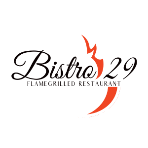 Bistro Restaurant, Catering, Feesten en Partijen en Thuisbezorging en afhalen in Naaldwijk (Westland)