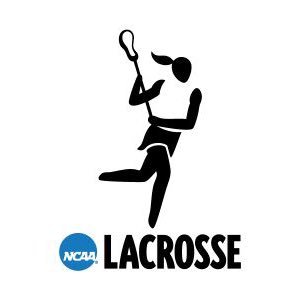 Insight, information and opinions of Division II Women’s Lacrosse.