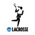 Division II Women’s Lacrosse News (@d2wlax) Twitter profile photo Division II Women’s Lacrosse News (@d2wlax) Twitter profile photo